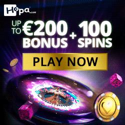 hopa bonus code|Hopa.com Bonus Code .